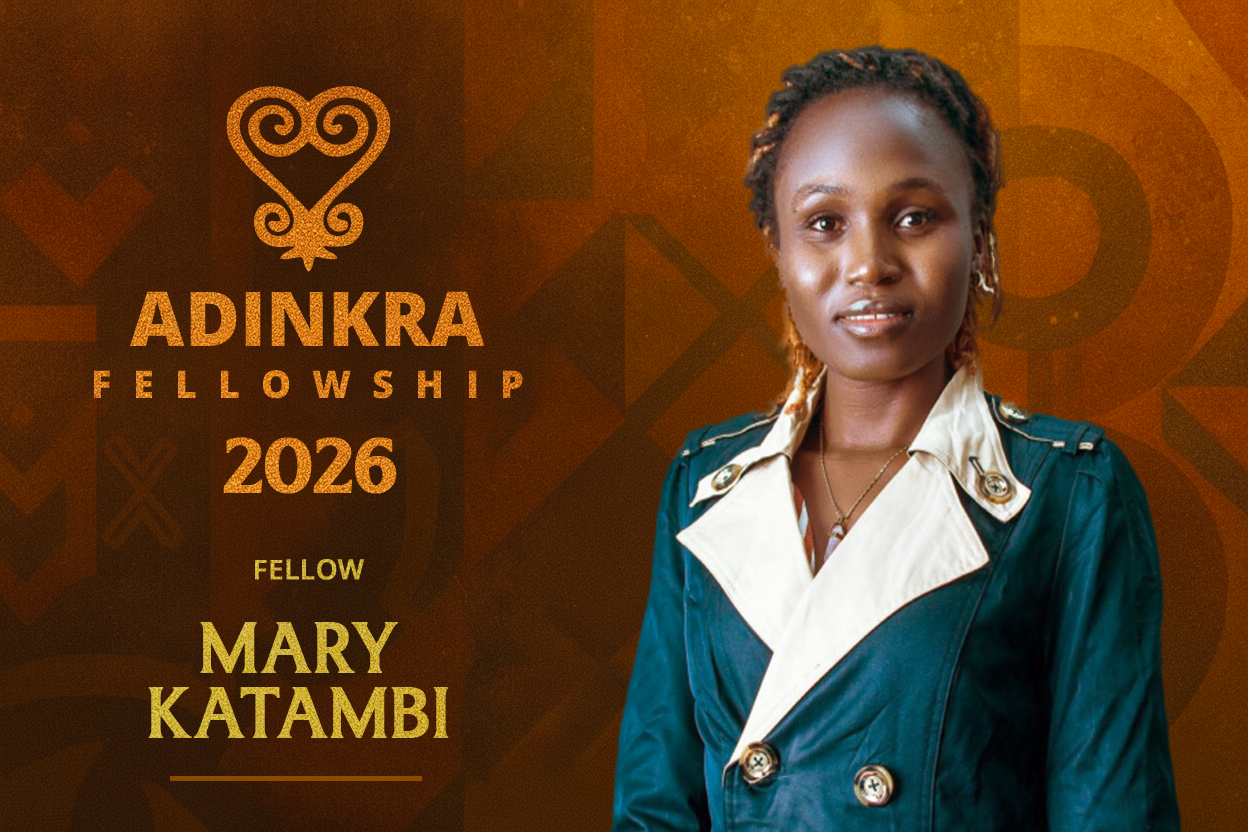 Adinkra Fellow 2026 -   Mary Katambi.png